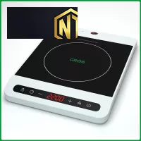 Bếp từ đơn GII - 4242 tại Bến Cam